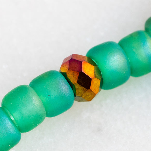 Dead Inside Bracelet