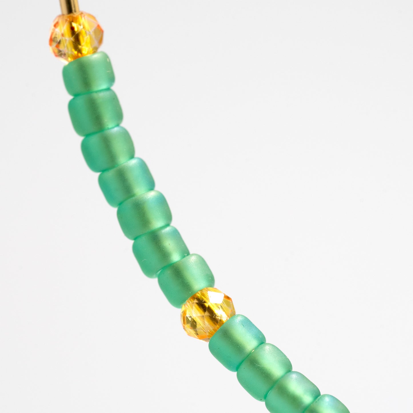 Fuck It Earrings